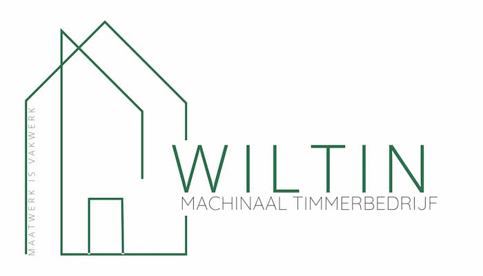 Timmerbedrijf Wiltin